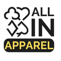 All In Apparel