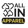 All In Apparel